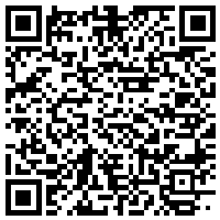 QR Code for bitcoin:bitcoin:bitcoin:bitcoin:bitcoin:bitcoin:litecoin:LgmZ2gKs28WeFdFN15Rgw4Vi7DGiDC1htn