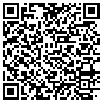 QR Code for bitcoin:bitcoin:bitcoin:bitcoin:bitcoin:bitcoin:litecoin:LgmZFM8554gdJhKPt8aKuLUQHdVDpgTcGS