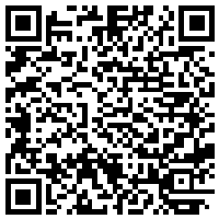QR Code for bitcoin:bitcoin:bitcoin:bitcoin:bitcoin:bitcoin:litecoin:Lgmvm28sr1NALxcxaYV5YbzQwcQAzC6dBJ