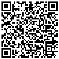 QR Code for bitcoin:bitcoin:bitcoin:bitcoin:bitcoin:bitcoin:litecoin:LgnEnH9cGCr8skTFcnT4XvQdbgdjReEMXH