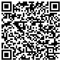 QR Code for bitcoin:bitcoin:bitcoin:bitcoin:bitcoin:bitcoin:litecoin:LgnF7WNAdUnRodXWAnWDwbwLyVQx4ZqM2o