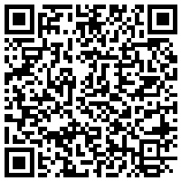 QR Code for bitcoin:bitcoin:bitcoin:bitcoin:bitcoin:bitcoin:litecoin:LgnLKsrWqAtF6Jup717s5SWxB6BMyRMasB
