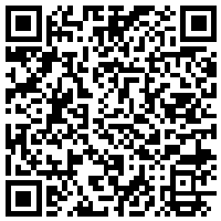 QR Code for bitcoin:bitcoin:bitcoin:bitcoin:bitcoin:bitcoin:litecoin:LgnNC46DgBRAZPzPuaB4NSAz97iPL42BxT