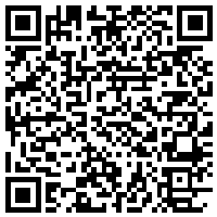 QR Code for bitcoin:bitcoin:bitcoin:bitcoin:bitcoin:bitcoin:litecoin:LgnTigQpg6vaQRVTZYh2SCfbUT3jp9Rs1f