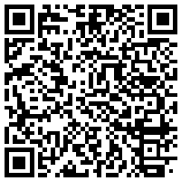 QR Code for bitcoin:bitcoin:bitcoin:bitcoin:bitcoin:bitcoin:litecoin:LgnctpjP6DgS1Xp2pyETFWDtiYPpbgrk2i