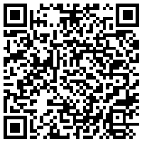 QR Code for bitcoin:bitcoin:bitcoin:bitcoin:bitcoin:bitcoin:litecoin:Lgnu12tujsN7bcVQXriV4b2JEVhmJt6aJn