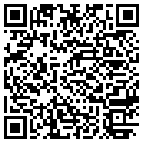 QR Code for bitcoin:bitcoin:bitcoin:bitcoin:bitcoin:bitcoin:litecoin:Lgo3jphFvqFaD9ESZvUzYSh7BCViJcGoST