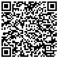 QR Code for bitcoin:bitcoin:bitcoin:bitcoin:bitcoin:bitcoin:litecoin:Lgo8bbx9WLm2P4JxJSaKSCpf3k1qaJFgVi