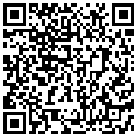 QR Code for bitcoin:bitcoin:bitcoin:bitcoin:bitcoin:bitcoin:litecoin:LgoEcSSFkxoMULFctaidWiQoSWqqPikpoC