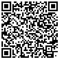 QR Code for bitcoin:bitcoin:bitcoin:bitcoin:bitcoin:bitcoin:litecoin:LgoFmryi3BkWAg3jP4eCHcX7JUX2oPn3jR