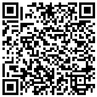 QR Code for bitcoin:bitcoin:bitcoin:bitcoin:bitcoin:bitcoin:litecoin:LgoJ9M3LRK2DW3u2KvtkfjDLMoC25FrGkD