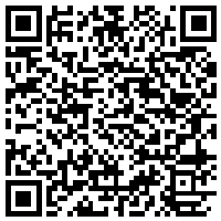 QR Code for bitcoin:bitcoin:bitcoin:bitcoin:bitcoin:bitcoin:litecoin:LgoKZXiaRVGvRZuShN2Yw15zMY1986bWi7