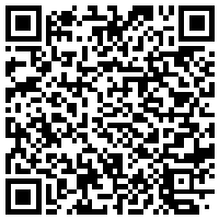 QR Code for bitcoin:bitcoin:bitcoin:bitcoin:bitcoin:bitcoin:litecoin:LgopSJsdamWRVshJEpVRWakrxXWJJJbaRf