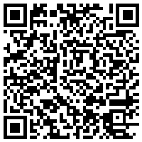 QR Code for bitcoin:bitcoin:bitcoin:bitcoin:bitcoin:bitcoin:litecoin:LgotUTkDACCNpirdZXmJxKVGJDt4naFWA2