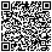 QR Code for bitcoin:bitcoin:bitcoin:bitcoin:bitcoin:bitcoin:litecoin:Lgp2ozbeXGwbebqB6cHoXMWDLGiDaZXxGN