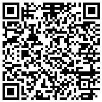 QR Code for bitcoin:bitcoin:bitcoin:bitcoin:bitcoin:bitcoin:litecoin:Lgp4AGixFDCLNsr3odSWaYwVnwWKdgiCUW