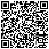 QR Code for bitcoin:bitcoin:bitcoin:bitcoin:bitcoin:bitcoin:litecoin:Lgp7kQF3rWZe4eCSEZoD8Ge65G3EEfvrst
