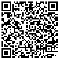 QR Code for bitcoin:bitcoin:bitcoin:bitcoin:bitcoin:bitcoin:litecoin:Lgp99Efow1grwXUSNpuDtGoZbQAyLtZYP2