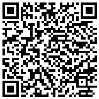 QR Code for bitcoin:bitcoin:bitcoin:bitcoin:bitcoin:bitcoin:litecoin:Lgp9bDnyM5ftExeWBiWXExSfTW8cJM93Qc