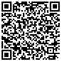 QR Code for bitcoin:bitcoin:bitcoin:bitcoin:bitcoin:bitcoin:litecoin:LgpMji9vu3YBT8c8Lzbs8hfXj7WmdRgnHJ