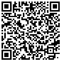 QR Code for bitcoin:bitcoin:bitcoin:bitcoin:bitcoin:bitcoin:litecoin:LgpR4AyCZfEAfY6aimwE8uzL3ENZcT7S5B