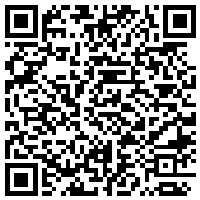 QR Code for bitcoin:bitcoin:bitcoin:bitcoin:bitcoin:bitcoin:litecoin:LgpRJEwbiy2jhJBmMZkp2t3eXryi8S3prV