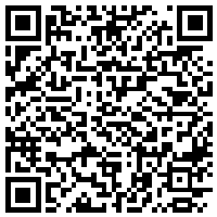QR Code for bitcoin:bitcoin:bitcoin:bitcoin:bitcoin:bitcoin:litecoin:LgpRXWXeBjEeEUchSJnA2LR7WLbhmD8gbE