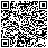 QR Code for bitcoin:bitcoin:bitcoin:bitcoin:bitcoin:bitcoin:litecoin:LgpRcccRNubPj8sffRA6ZV2gd8cmTFbxSy