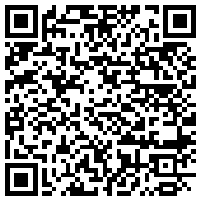 QR Code for bitcoin:bitcoin:bitcoin:bitcoin:bitcoin:bitcoin:litecoin:LgpSimKWsyDhyA6qLjpBMssbFfAzEyeuX3