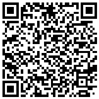 QR Code for bitcoin:bitcoin:bitcoin:bitcoin:bitcoin:bitcoin:litecoin:LgphemrDAkC6csdoFr2o8CjDULZe2EnCYV