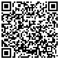 QR Code for bitcoin:bitcoin:bitcoin:bitcoin:bitcoin:bitcoin:litecoin:Lgq2D7JbDCAMC3GwK6bXCMdbJDkn4ep8DL
