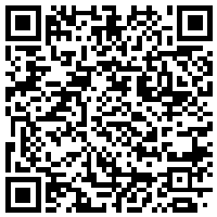 QR Code for bitcoin:bitcoin:bitcoin:bitcoin:bitcoin:bitcoin:litecoin:LgqVqPiGKWeT93aAHVC4upSN68Z3UAMfsW
