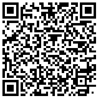 QR Code for bitcoin:bitcoin:bitcoin:bitcoin:bitcoin:bitcoin:litecoin:Lgqxki2dZ3RT6dPmPtF6VGnP85HUE5CTo5