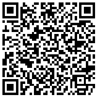 QR Code for bitcoin:bitcoin:bitcoin:bitcoin:bitcoin:bitcoin:litecoin:Lgr7StA9ZWU34FPUTvbZ3obwb9JbBrGSGj