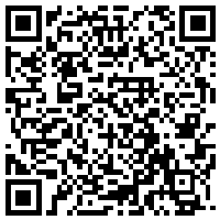 QR Code for bitcoin:bitcoin:bitcoin:bitcoin:bitcoin:bitcoin:litecoin:Lgr7cDxy9SVpssEMfYTJCdENMuGaTKtbUt