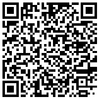 QR Code for bitcoin:bitcoin:bitcoin:bitcoin:bitcoin:bitcoin:litecoin:Lgr7xaf5U7WVF4h9roaExRycaXFUjacvBQ