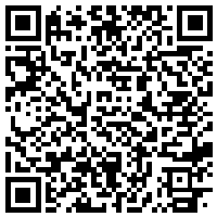 QR Code for bitcoin:bitcoin:bitcoin:bitcoin:bitcoin:bitcoin:litecoin:LgrFBAEXUmuGDtDdgMYiALjRvMWWbHjX5a