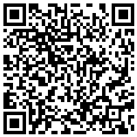 QR Code for bitcoin:bitcoin:bitcoin:bitcoin:bitcoin:bitcoin:litecoin:LgrGqD58d6FtJoiMkfcYVCZCEXWtSnvyPC