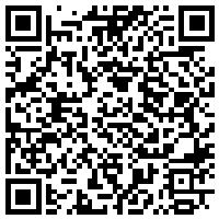 QR Code for bitcoin:bitcoin:bitcoin:bitcoin:bitcoin:bitcoin:litecoin:LgrP62MstQ9ByRZuaajf7trMPZAWAS2Lze