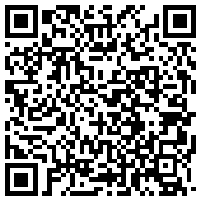 QR Code for bitcoin:bitcoin:bitcoin:bitcoin:bitcoin:bitcoin:litecoin:LgrVTzq4uQL54jAckiEAhjNQFEfUMs9uKN