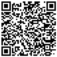 QR Code for bitcoin:bitcoin:bitcoin:bitcoin:bitcoin:bitcoin:litecoin:LgrWPZPfRdVkWikSjDKSQqS1nTDcgjXeTk