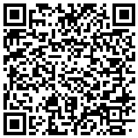 QR Code for bitcoin:bitcoin:bitcoin:bitcoin:bitcoin:bitcoin:litecoin:LgrXJ9T3CLXdhUXfeDbXYutP8DTPnZyQ8J