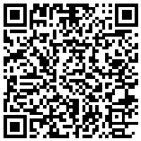 QR Code for bitcoin:bitcoin:bitcoin:bitcoin:bitcoin:bitcoin:litecoin:Lgra4EUTVHhSPHd4eQBwqSAMs47TPVZ4To