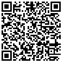 QR Code for bitcoin:bitcoin:bitcoin:bitcoin:bitcoin:bitcoin:litecoin:Lgrbg6JExFdnaPpaP2vGGCeqCcfsUf7ij1
