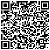 QR Code for bitcoin:bitcoin:bitcoin:bitcoin:bitcoin:bitcoin:litecoin:LgrpeATcifPB4jRP6MMJhRSZfULCoP6ird