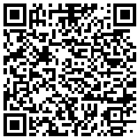 QR Code for bitcoin:bitcoin:bitcoin:bitcoin:bitcoin:bitcoin:litecoin:LgrqdRyYViB9MLBqdeWguScaRdNnrAnQPA