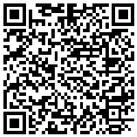 QR Code for bitcoin:bitcoin:bitcoin:bitcoin:bitcoin:bitcoin:litecoin:Lgrwrbqd97npYAcWJNE5AENprVFHZueyuC