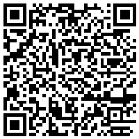 QR Code for bitcoin:bitcoin:bitcoin:bitcoin:bitcoin:bitcoin:litecoin:LgsCDVNiskcxAWsKPvtchEyGVC2mabvVPK