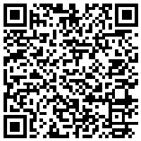 QR Code for bitcoin:bitcoin:bitcoin:bitcoin:bitcoin:bitcoin:litecoin:LgsDKiYTfjCLbaUDUbHcTi5ErwfTP5bbvS