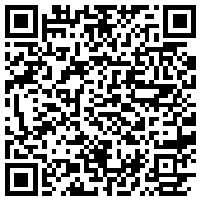 QR Code for bitcoin:bitcoin:bitcoin:bitcoin:bitcoin:bitcoin:litecoin:LgsLbGdePyEpCK4r4KvSw6kjVm3B7qMLM7